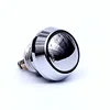 /product-detail/industrial-12mm-small-waterproof-on-off-metal-momentary-pushbutton-switch-60758711866.html
