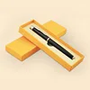 2019 Metal Executive Pen Ball Roller Present As Business Gift