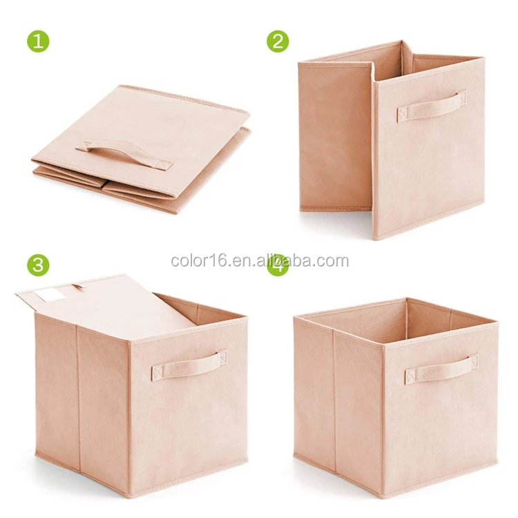 collapsible storage bin.jpg