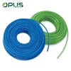 /product-detail/nylon-colorful-1-2mm-garden-trimmer-line-twisted-for-cutting-grass-62008147807.html