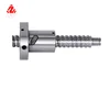 CNC Router Ball Screws Kit