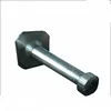 Steel Marine Rudder Stock