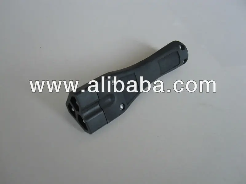 
CGR 116 Repair Kit,Charge Handle,E Z GO RXV 