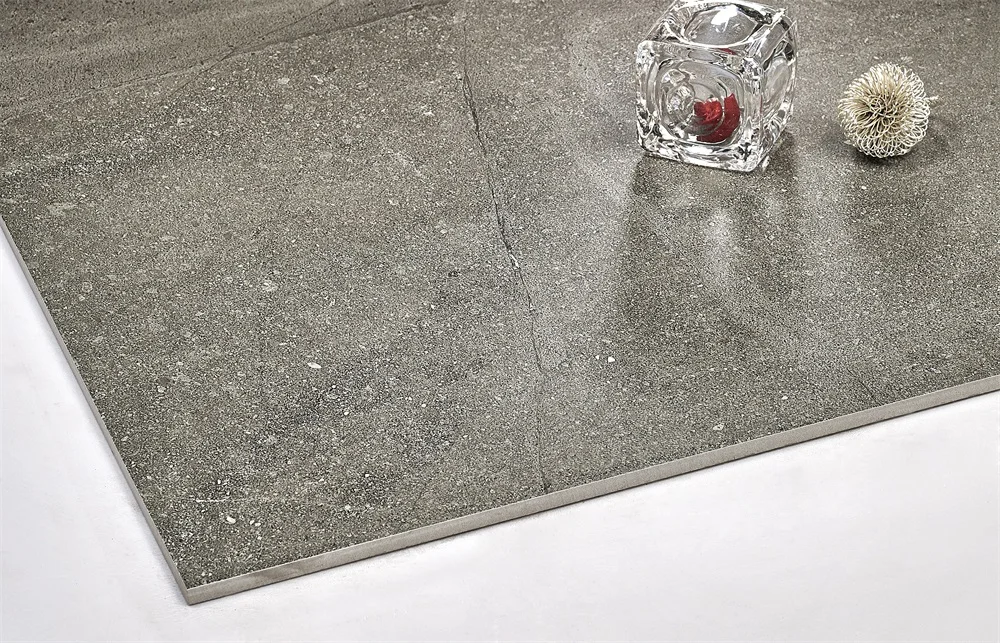 Brand Names Ceramic Floor Tile Bangkok Thailand Tile Price