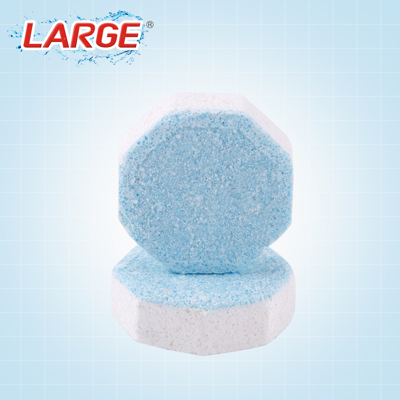 
OEM best quality dish washing tablet/ all in one dishwashing tablets/dishwasher tablet 