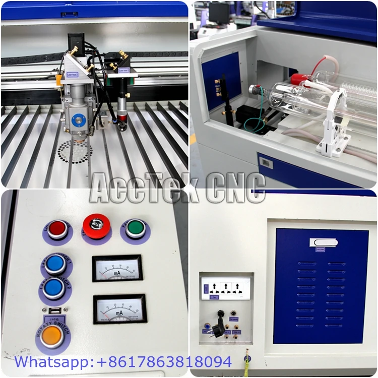 cnc laser cutter (7).jpg
