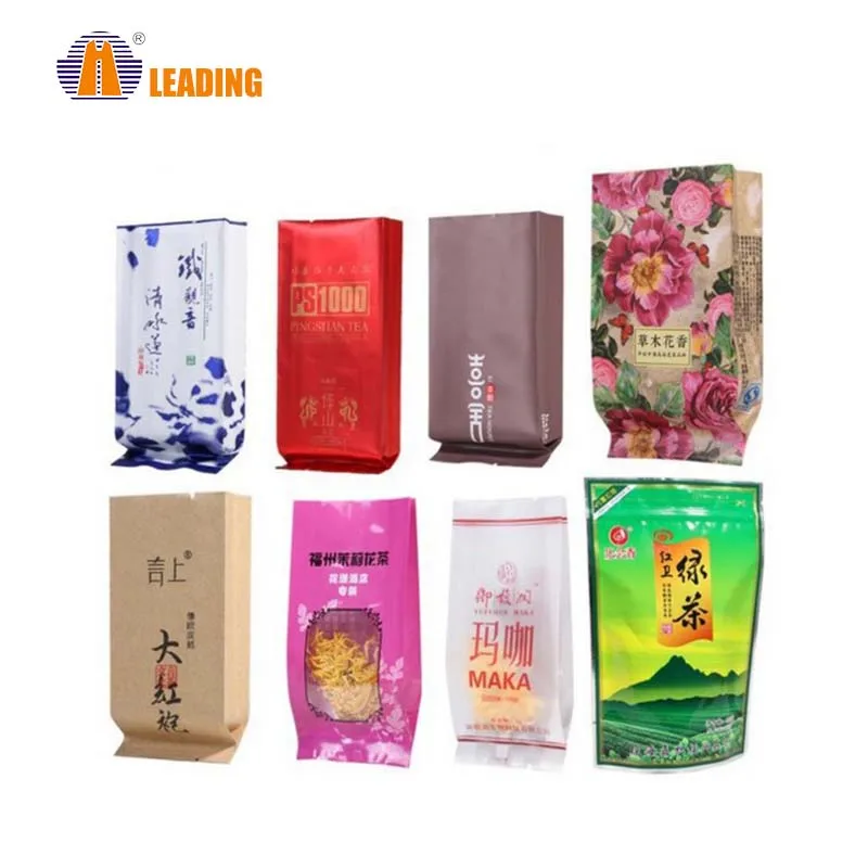 Colored Small Mesh Decorative Plastic Nylon 3 Side Heat Seal Food Packing Zipper Packaging Bags Buy Food Packaging Vacuum Bag Colored Bag Product On