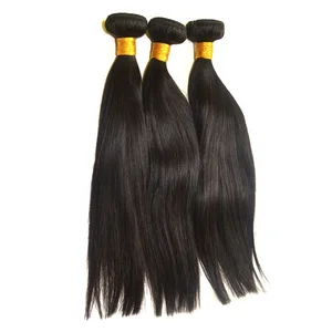 Washable Curly Hair Weave Brands Wholesale Weave Suppliers Alibaba