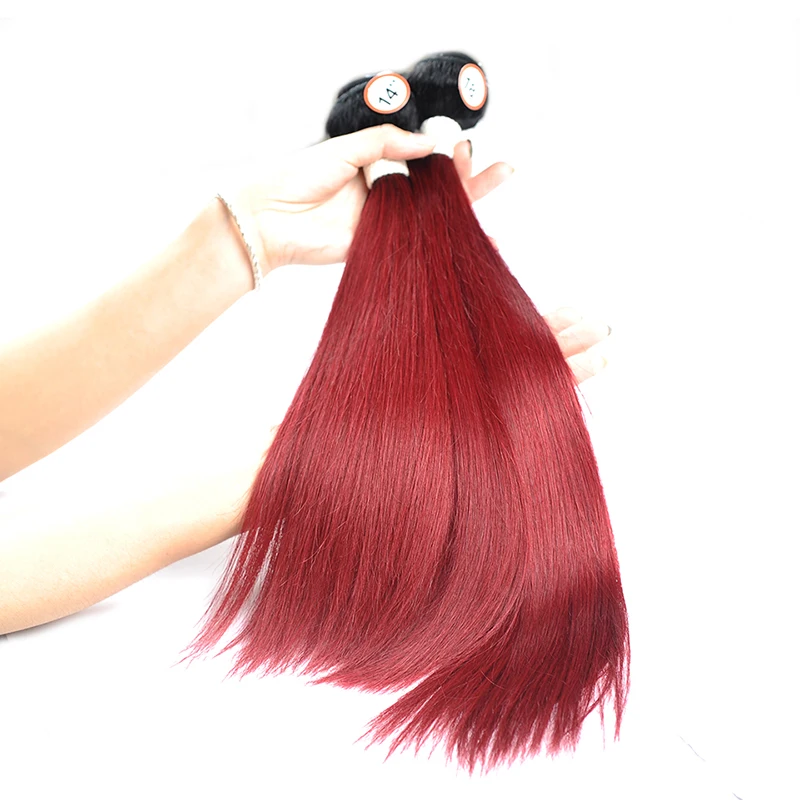 wine red hair color indian.jpg