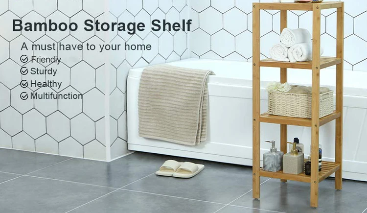 bamboo plant stand 011.jpg