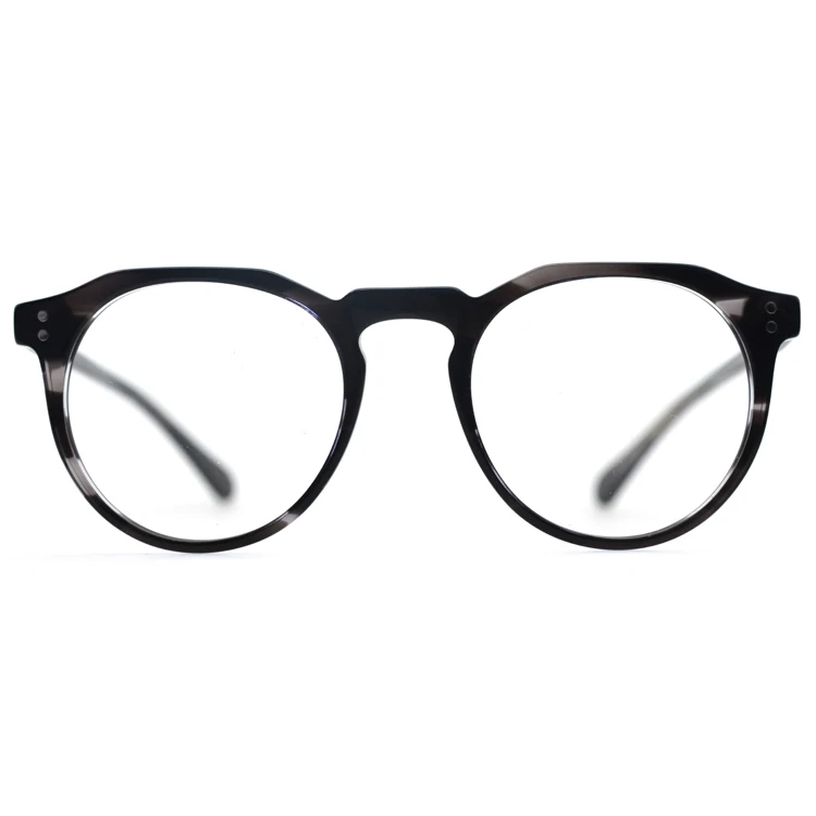 

Hot Sales CE Italian Custom Brands Manufacturing Acetate Eyewear Glasses in Stock