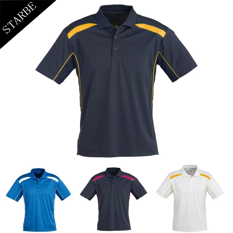 t shirts polo wholesale