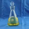 Industrial gear oil chlorinated paraffin 52 pvc processing aid