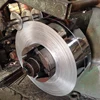 CR cold rolled carbon steel strip in coils
