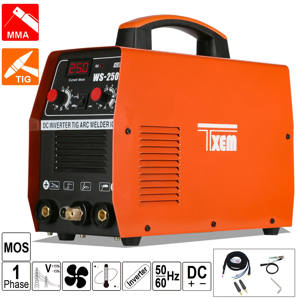 小型インバーターmig Mma Tig溶接機co2溶接機価格ミグ溶接機 Buy ポータブル Tig 溶接機 溶接機 アルゴンアーク溶接 Product On Alibaba Com