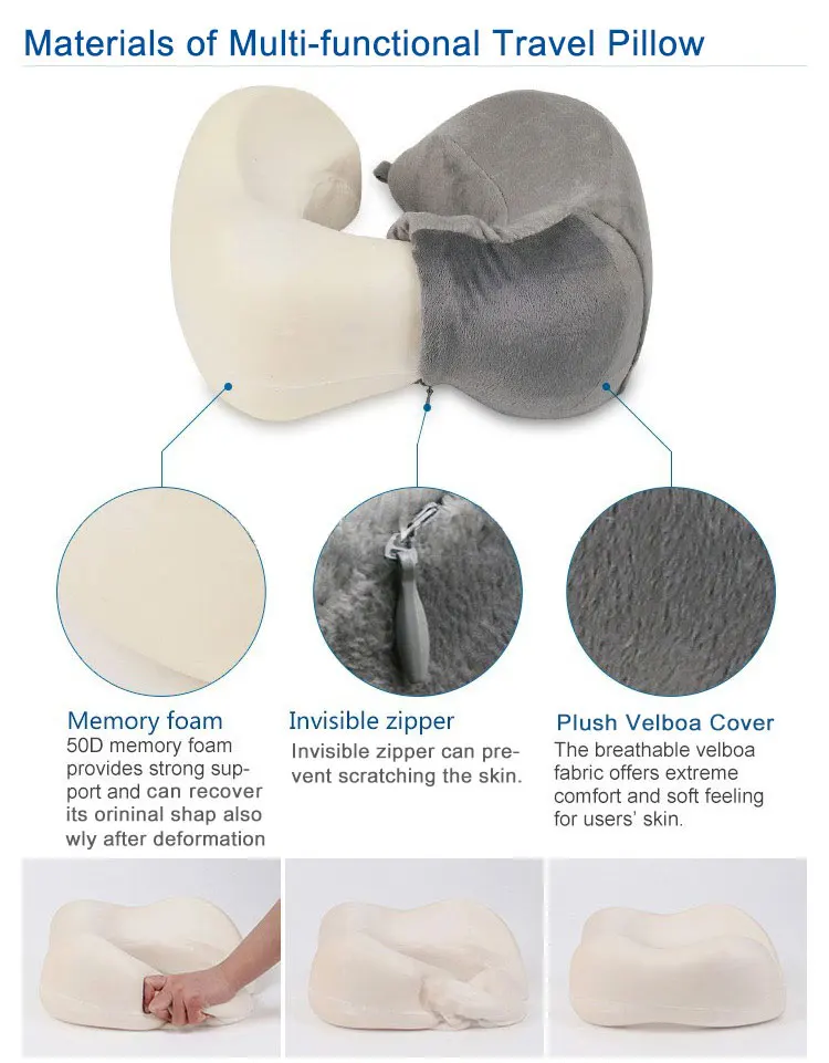 woollip face cradle j j-pillow wholesale soft support ultimate folding kids cooling gel space private label contour chip polyurethane cheap headrest personalized cute round korean travel kit eye mask u custom funny bag adult seat medical hoodie bean chinese electric heated orthopedic miracle aloe vera hotel comfort bamboo neck multi-purpose car vibrating head smart shaped magic massage natural latex decorative organic memory foam animal shape baby pillow
