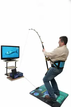 Sport-Fishing-Simulator-SCATRI.jpg_350x350.jpg