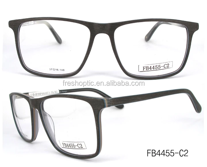 FB4455-C2.jpg