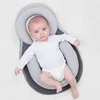New Born Foldable Baby Travel playpen Bed Portable Infant Crib,new born baby cot bed