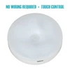 Hot Sell Human Touch Light Led Wall Night Lamp