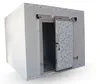 Cheap Price Cool Freezing Cold Storage Room Refrigeration Equipment For ice cream/Fish/ Mea/fruit