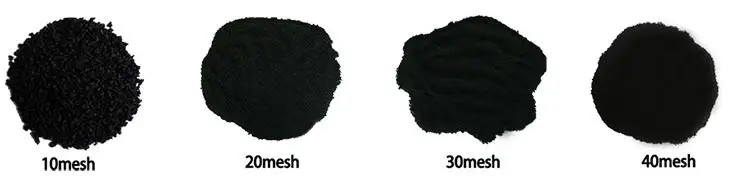 tire recycling machine2.jpg