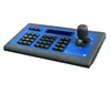 Smart Security SK-CV03 RS485, RS422, RS232 PELCO-D,PELCO-P Vis ca 3D Video conference PTZ speed dome cameras Controller