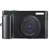 3 inch TFT LCD 24MP 1080p full hd 30fps dslr digital camera wifi