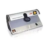 3RD EYE FAKE NOTE DETECTOR