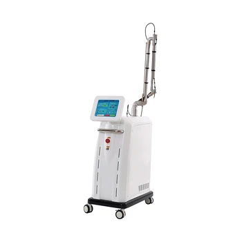 1064nm Long Pulse Nd Yag Laser For Varicose Veins,Blood Vessel,Spider ...