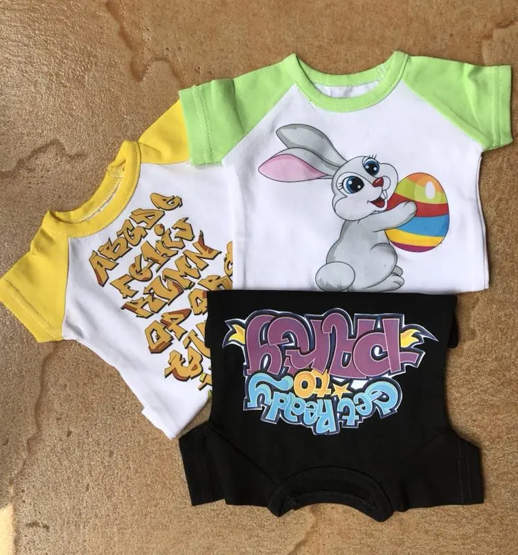 mmexport1522389921498