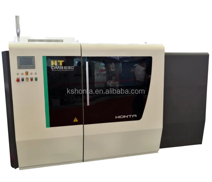 
Stranding Machine copper wire twister copper wire bunching machine 