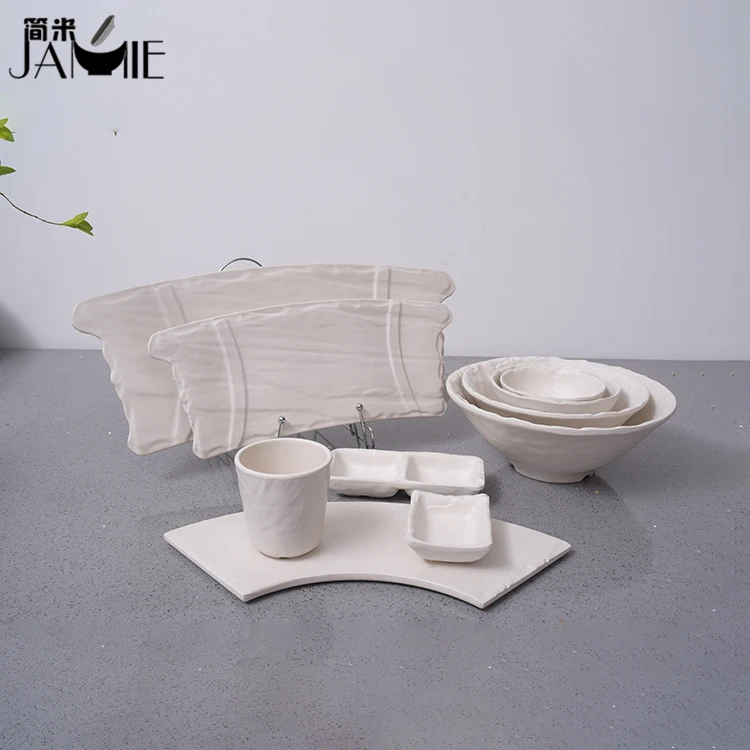 Safety Health 100 Melamine Hot Sale Cheap Melamine Tableware Buy