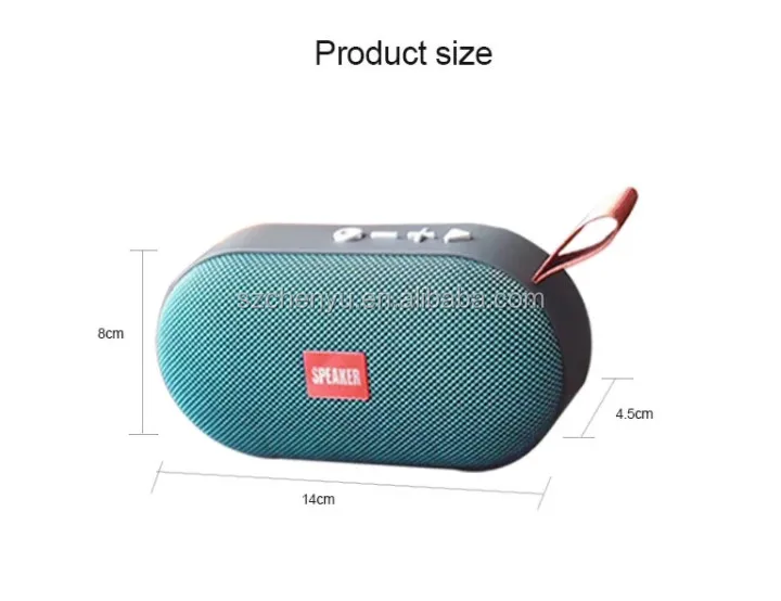 CY-338 (9).JPG