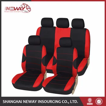 New Design Cartoon Car Seat Cover Malaysia For Wholesales - Buy ... New Design Cartoon Car Seat Cover Malaysia For Wholesales - Buy ...