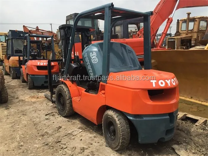 toyota 3t forklift  (3).jpg