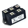 High Quality Bridge Rectifier Three Phase Standard 1.2kV PWS-D VUO62-12NO7