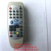 High Quality Gray 32 Keys AK-TO-05 tv sat dvb receiver dvd universal remote controller AK-TO-05 remote control for indenesia
