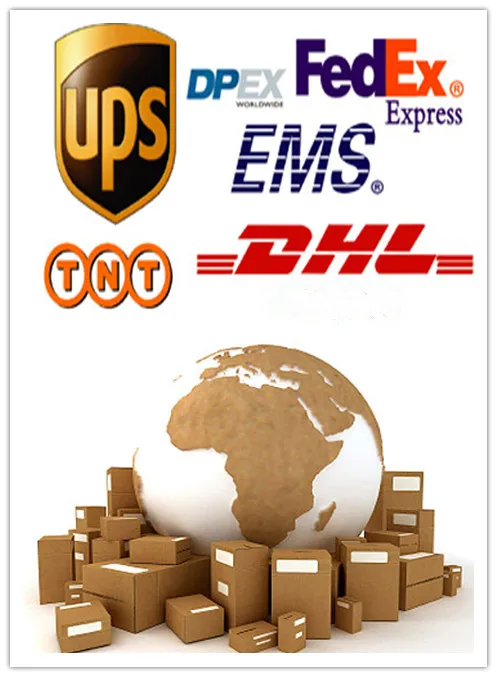 express_logo.jpg