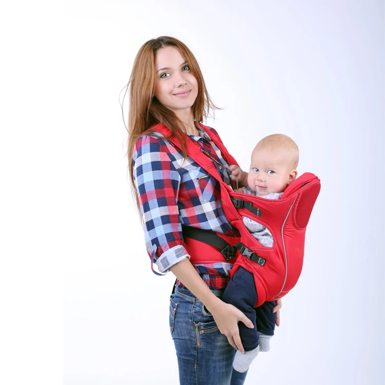 new born baby gift,baby products of all types for new baby