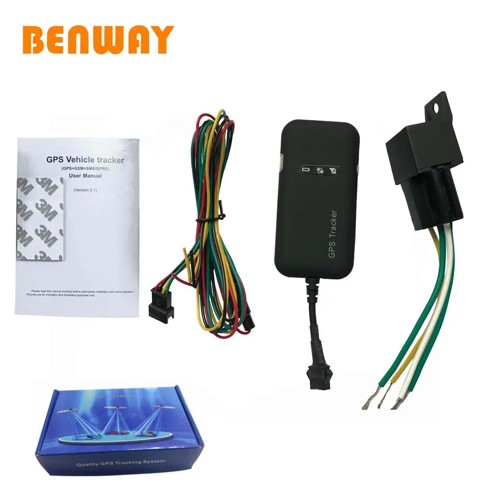 Vehicle Tracking System Car Alarm Gps Tracker Buy Car Alarm Gps