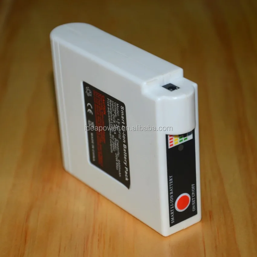 heated clothes battery060135.jpg