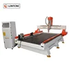 Top quality 1325 cnc router for MDF 4*8ft wood cnc machine good quality woodworking engraving cutting machine