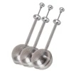 Creative and cute tea cup infuser