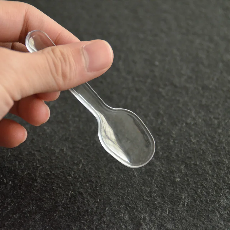 clear small plastic spoon.jpg