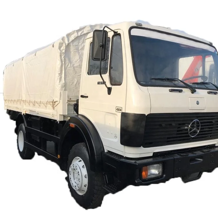 canvas truck cover tarp.jpg