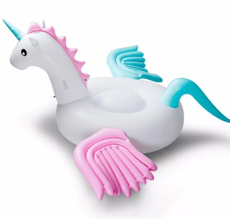 Inflatable-Candy-Pegasus-details_06