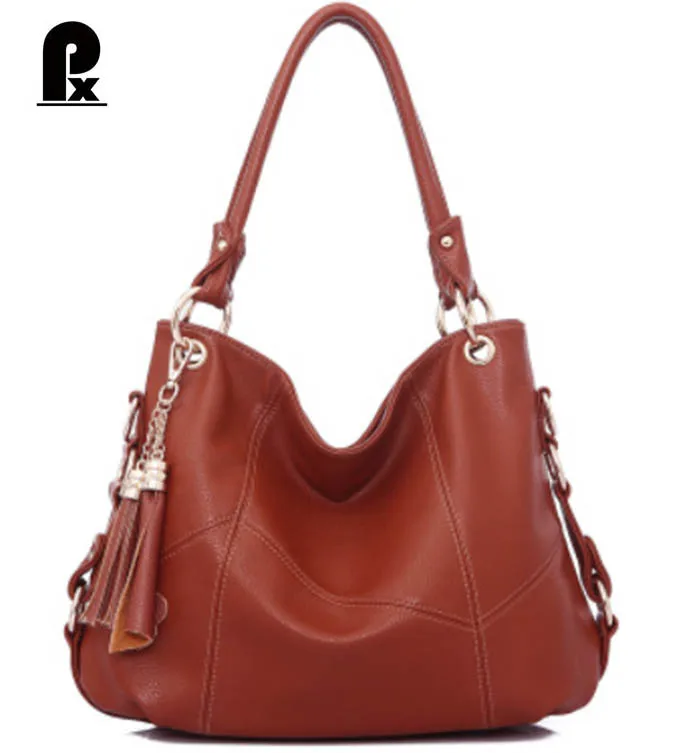 used purses online