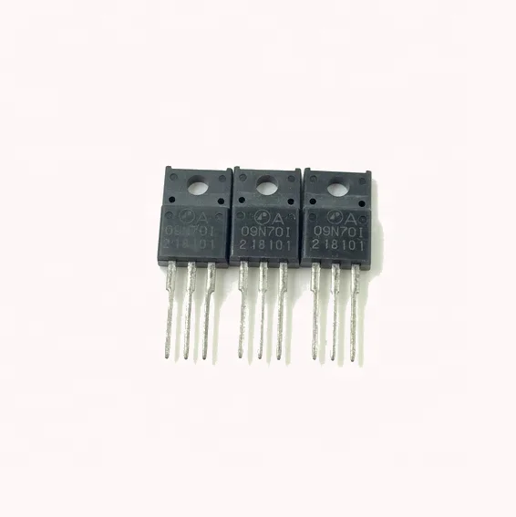 mosfet transistor download