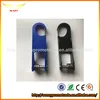 Creative metal key chain keysmart holder